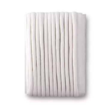 Prym Paspelvlies 968203